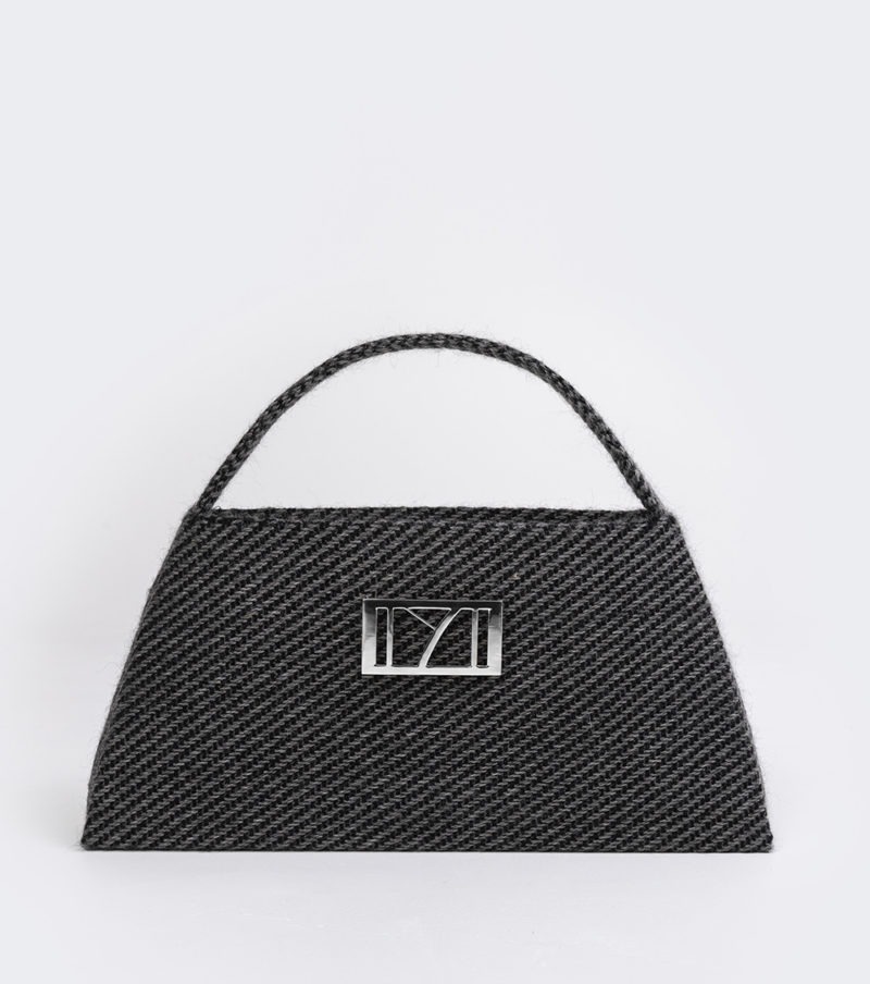 Handbag “Classical Range”